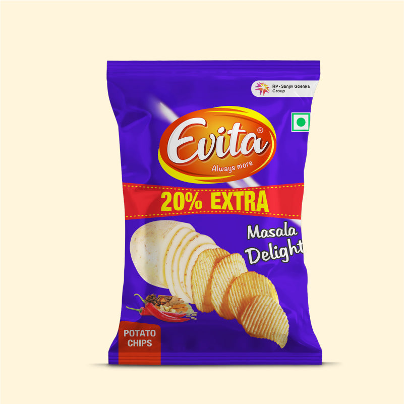 Masala Delight