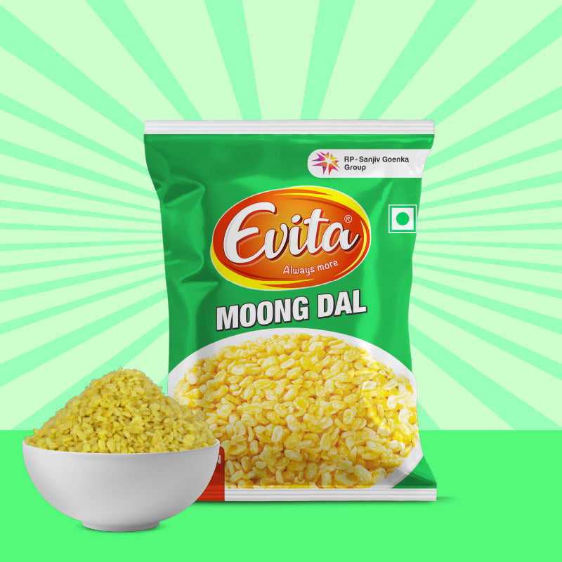 Moong Dal