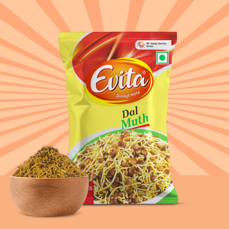 Dal Muth