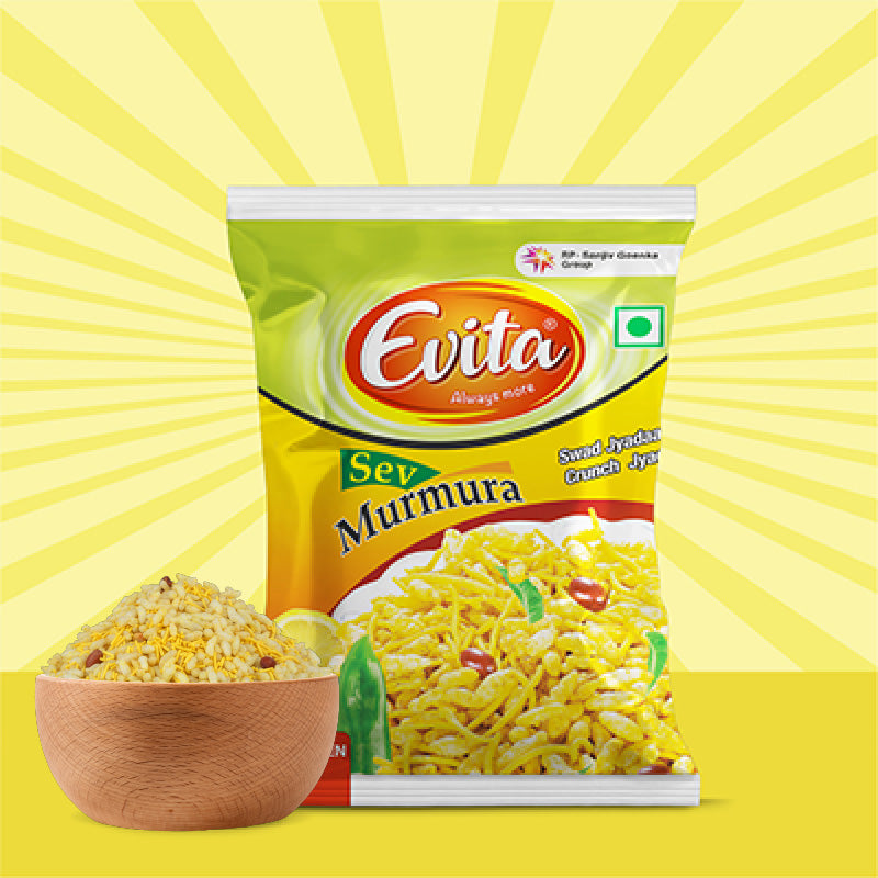 Sev Murmura