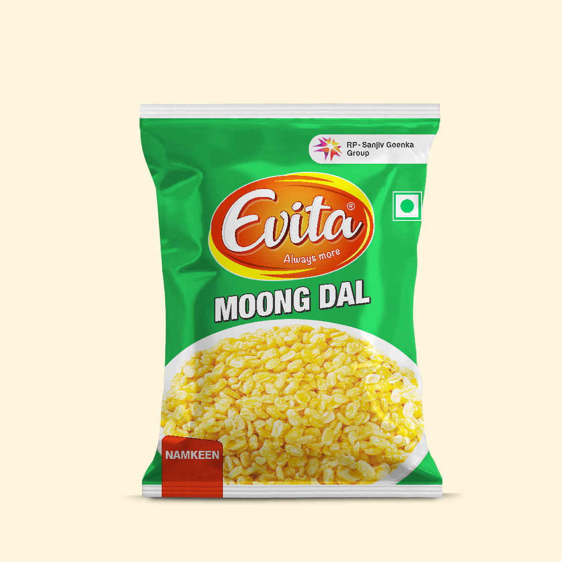 Moong Dal