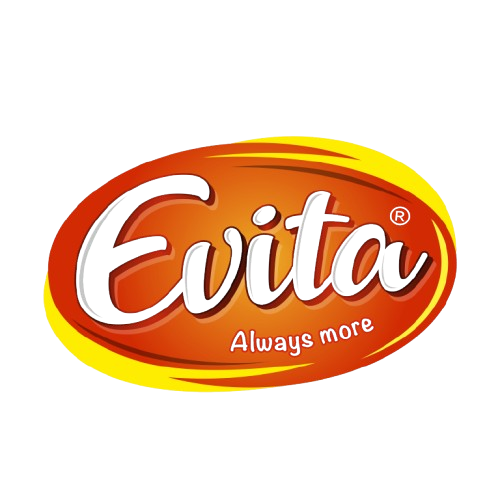 Evita