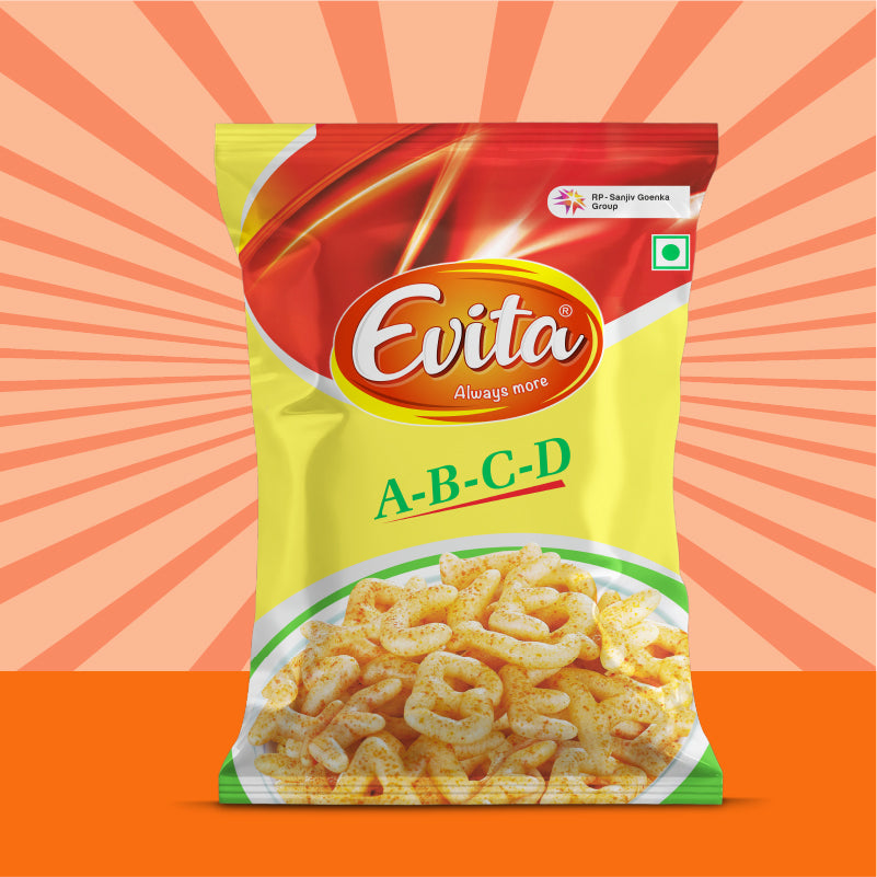 ABCD