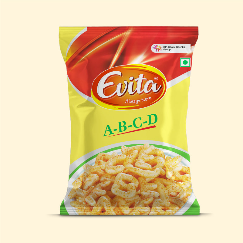 ABCD