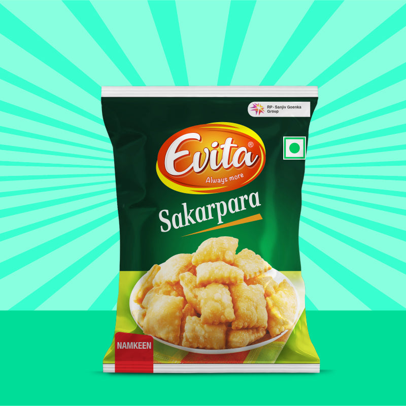 Sakarpara