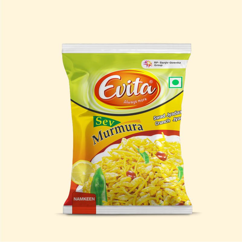 Sev Murmura