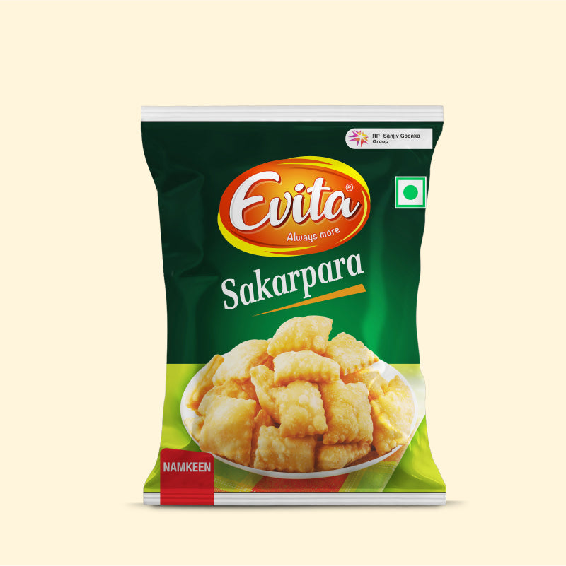 Sakarpara