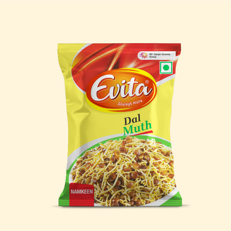Dal Muth