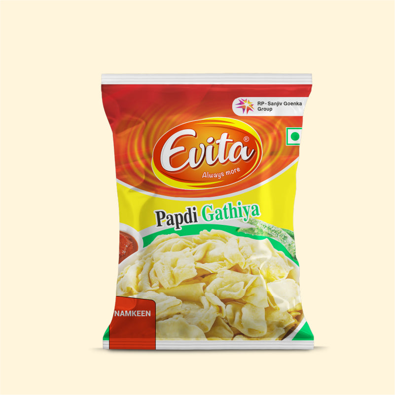 Papdi Gathiya
