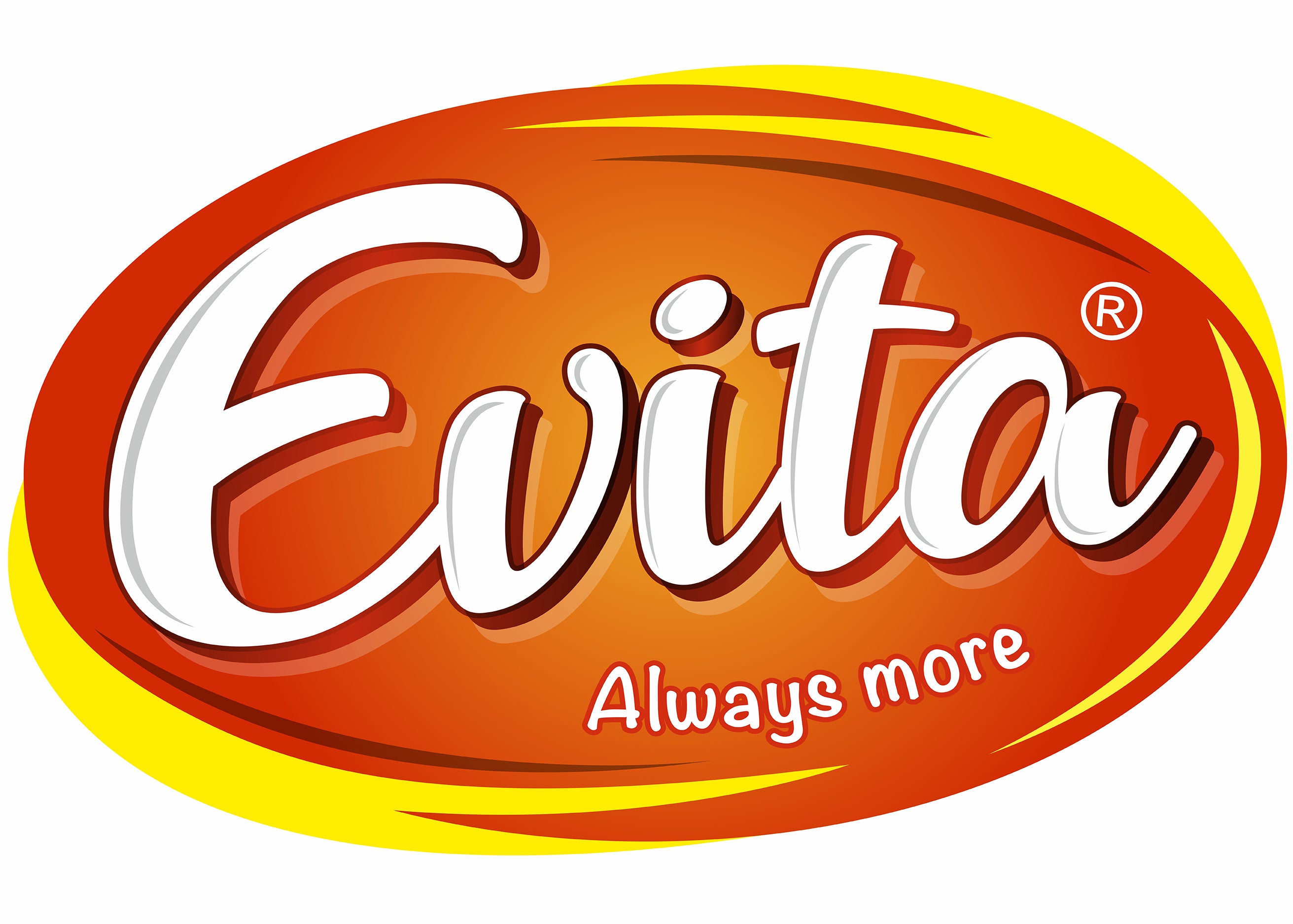 Evita